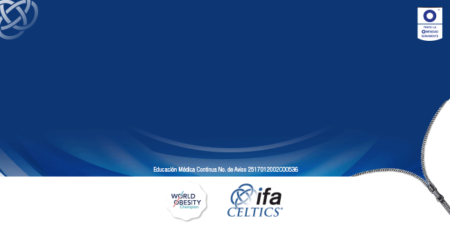 Banner Tools Web CALCULADORA Índice de Masa Corporal (IMC) Acxion Ifa Abr 26