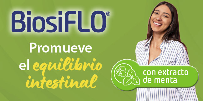 Banner móvil