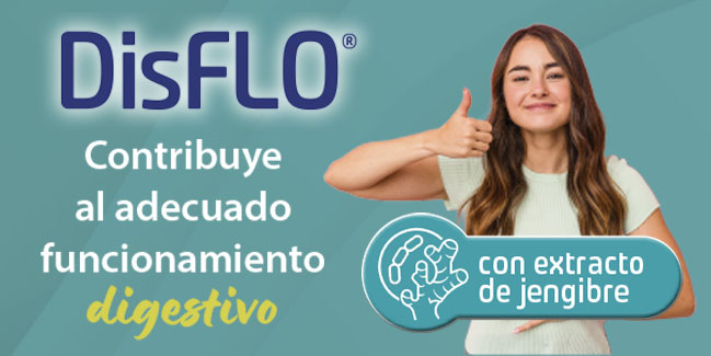 Banner móvil