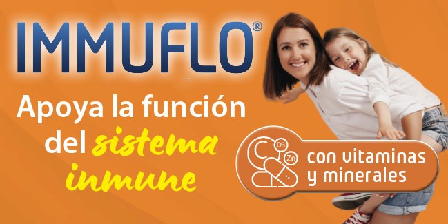 Banner móvil