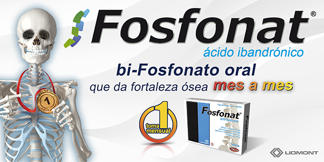 Banner móvil