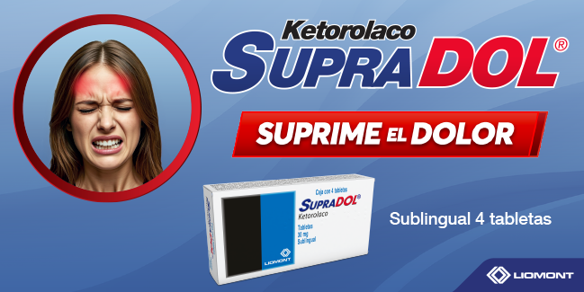 Banner móvil