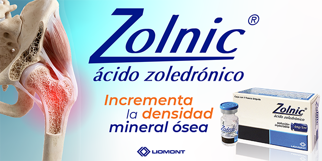 Banner móvil