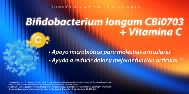 Banner móvil
