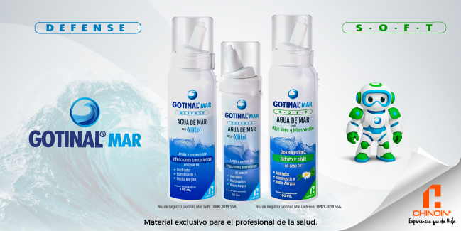 Banner móvil