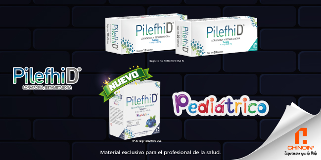 Banner móvil