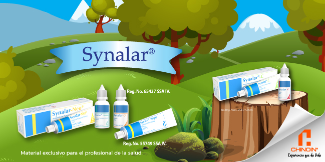 Banner móvil