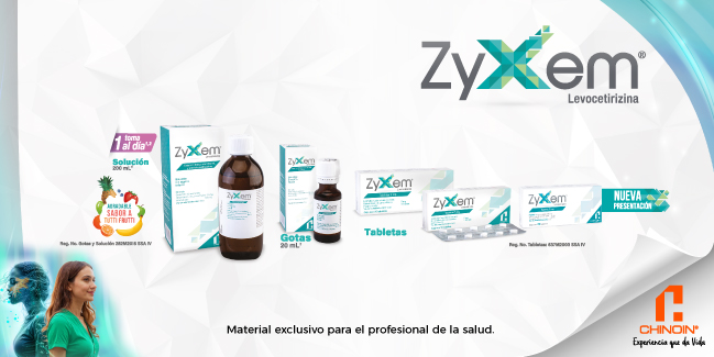 Banner móvil