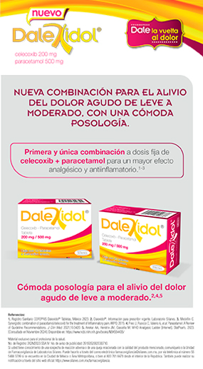 Banner Tools Atlas Web ANALGESIA MULTIMODAL, ¿qué es y cuáles son sus beneficios? Dalexidol Silanes May 26