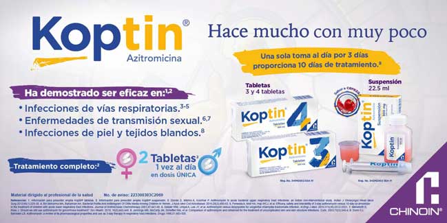 Banner móvil