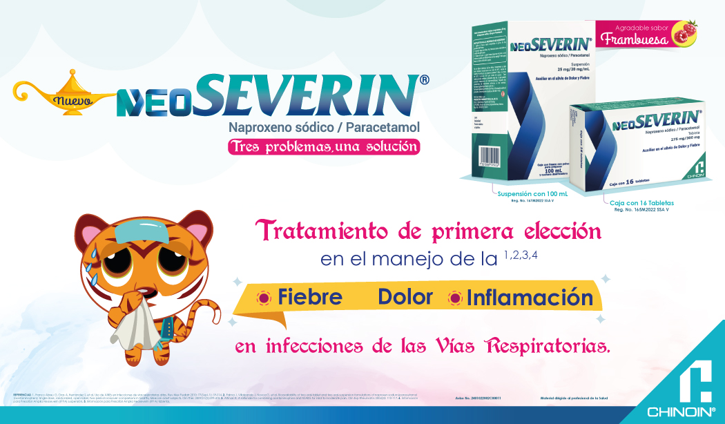 Banner móvil