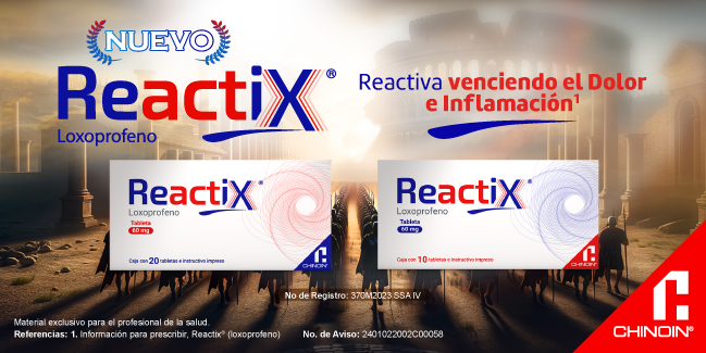 Banner móvil