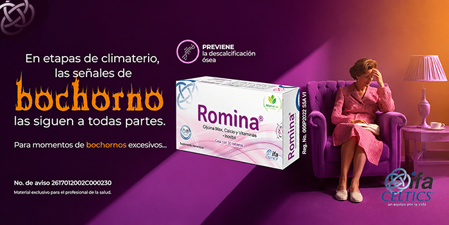 Banner móvil
