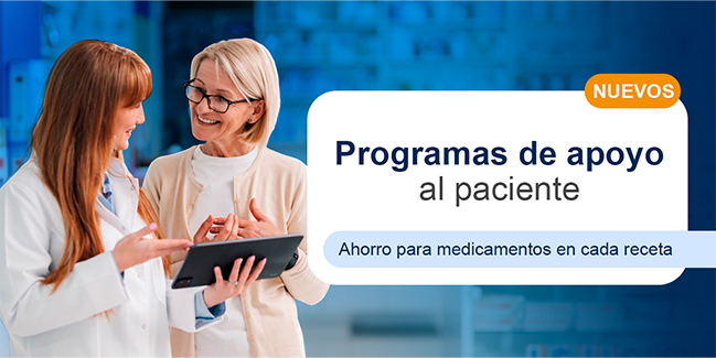 Banner móvil