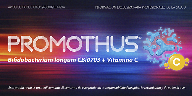 Banner móvil