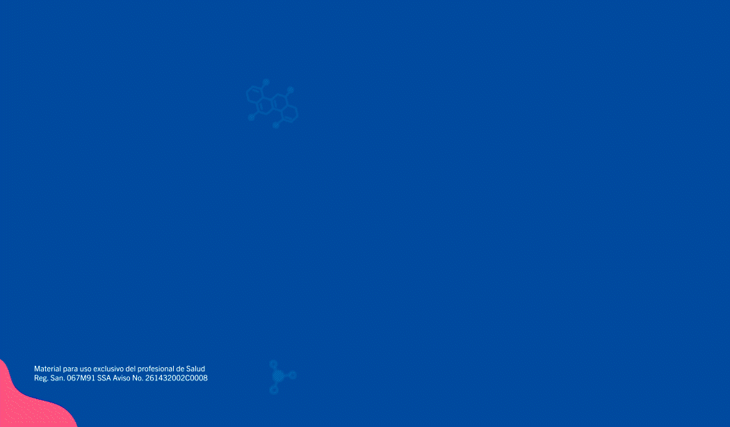 Banner Tools ATLAS Deshidratación pediátrica en época de calor Electrolit Pediatrico PISA Jul 26