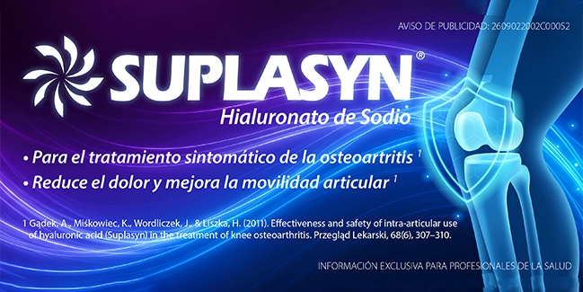 Banner móvil