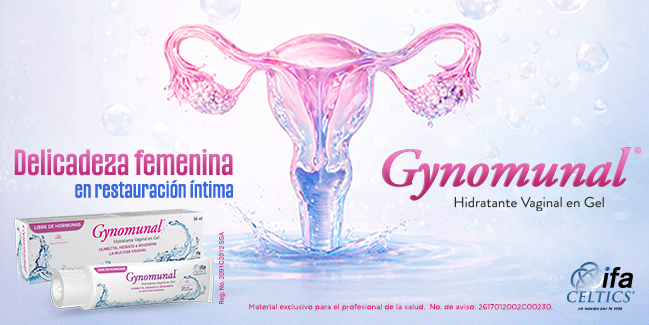 Banner móvil