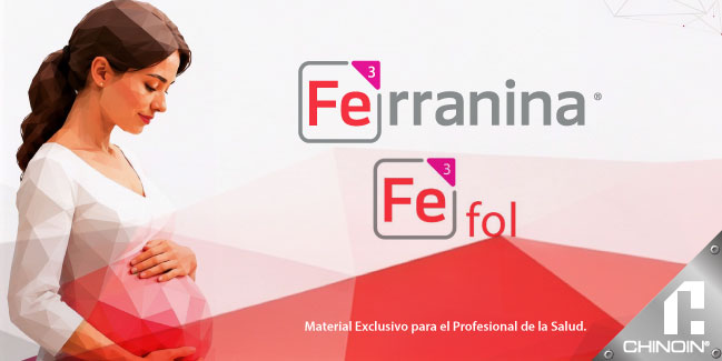 Banner móvil