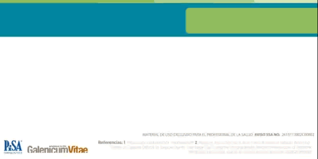 Banner móvil