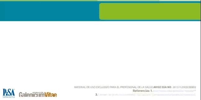 Banner móvil