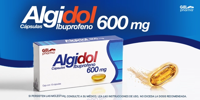 Banner móvil