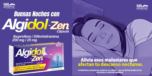 Banner móvil