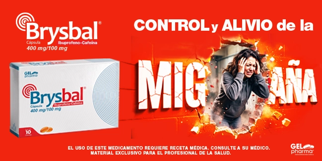 Banner móvil