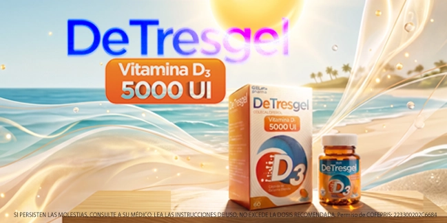Banner móvil