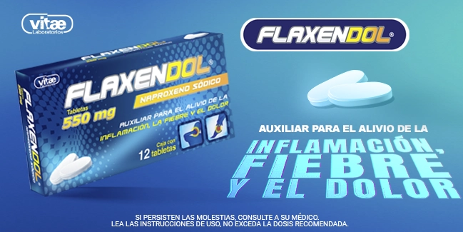 Banner móvil