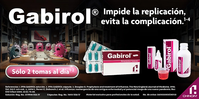 Banner móvil