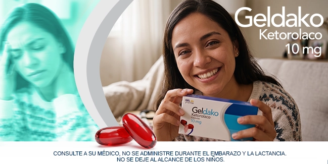Banner móvil