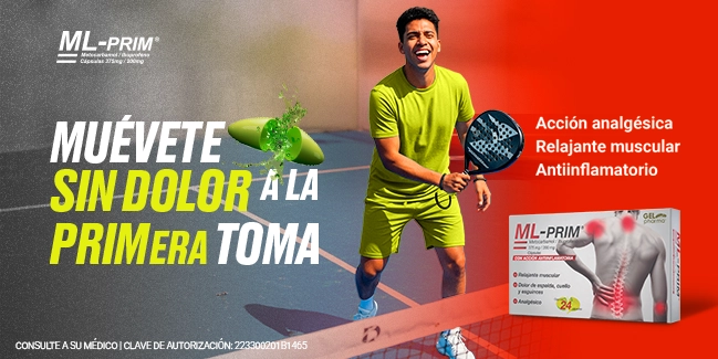 Banner móvil