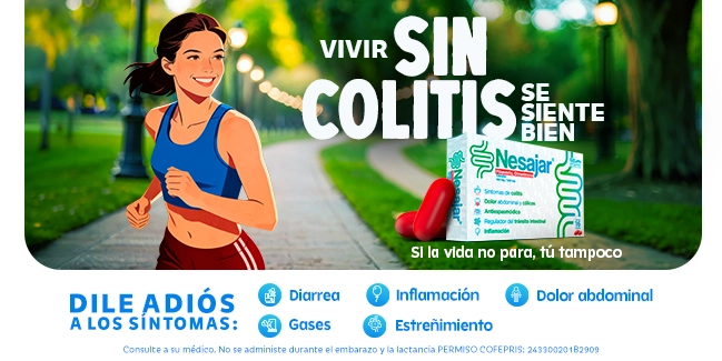Banner móvil
