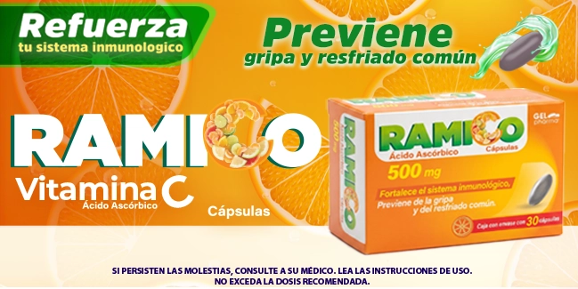 Banner móvil