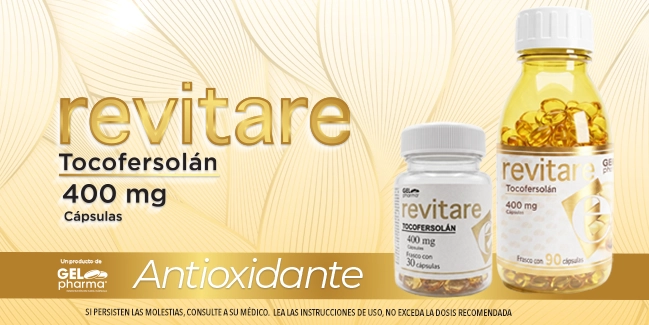 Banner móvil