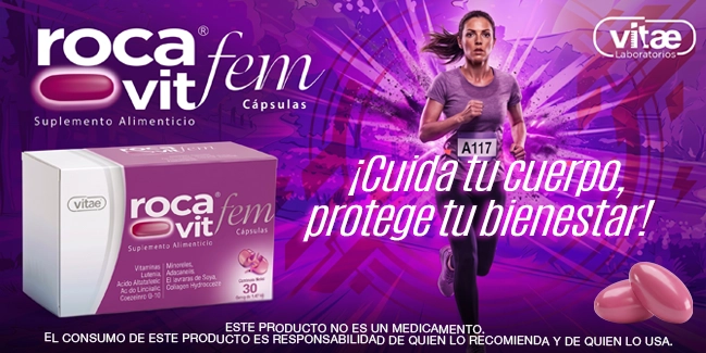Banner móvil