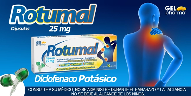 Banner móvil
