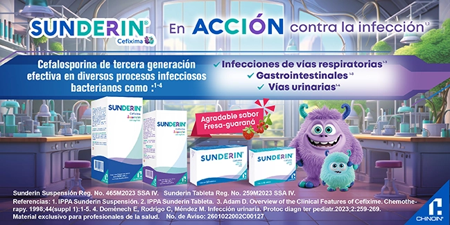 Banner móvil