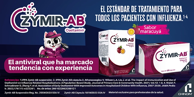 Banner móvil