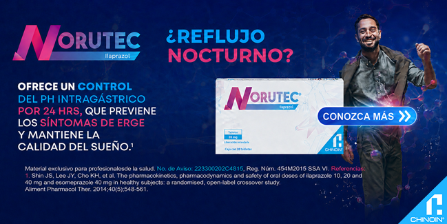 Banner móvil