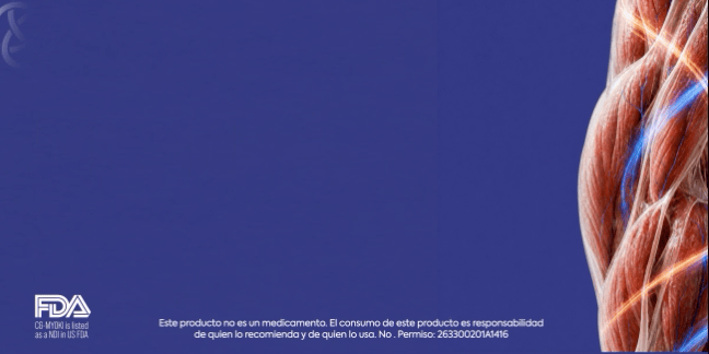 Banner móvil