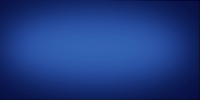 Banner móvil
