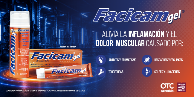 Banner móvil