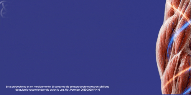 Banner móvil