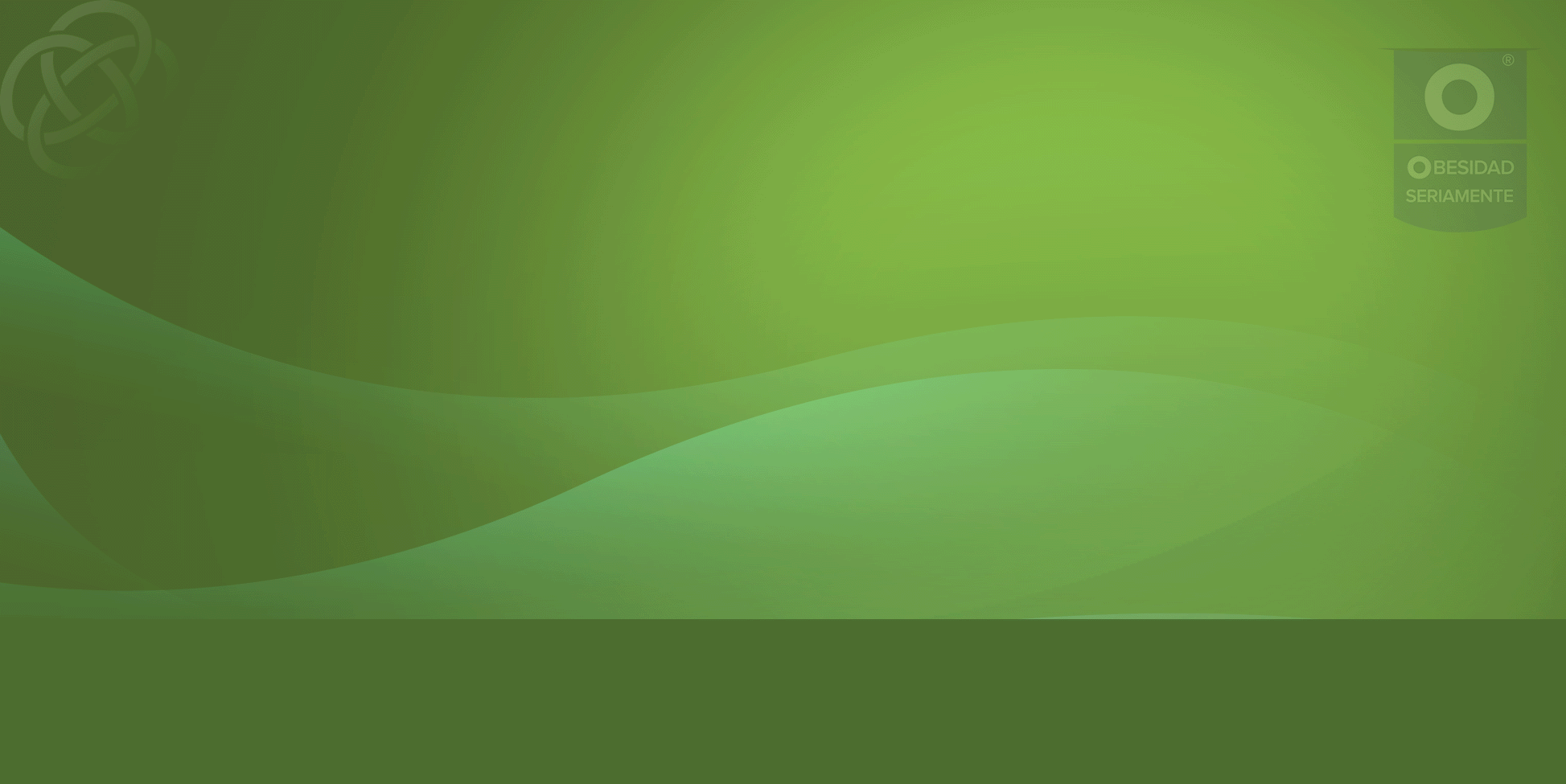 Banner móvil