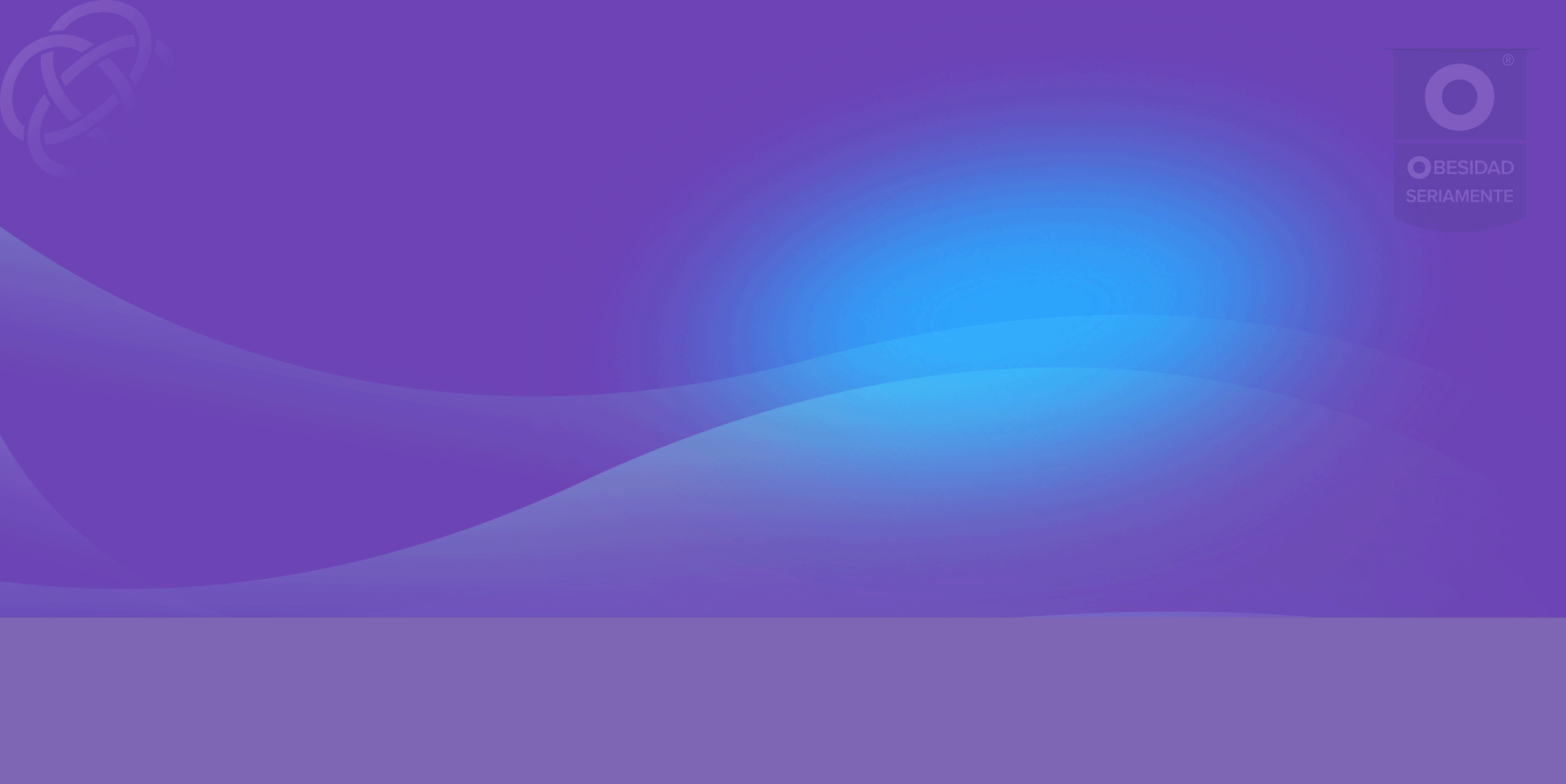 Banner móvil