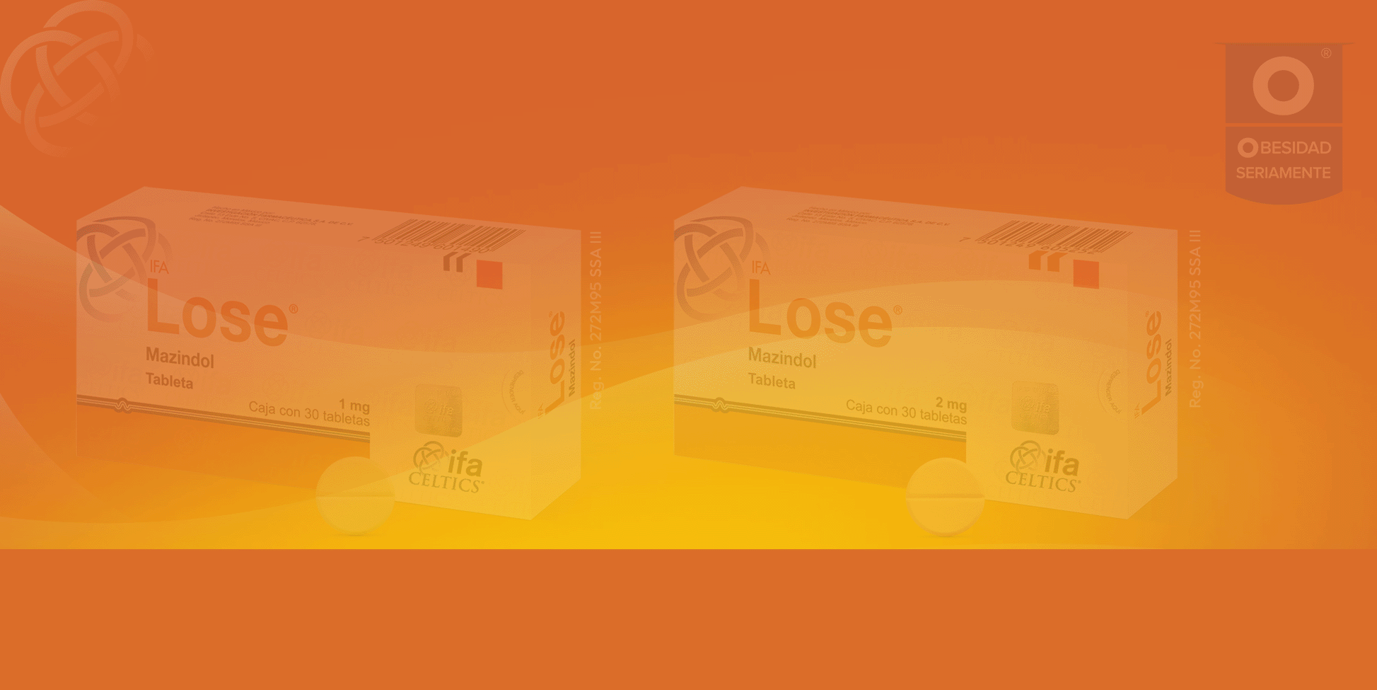 Banner móvil