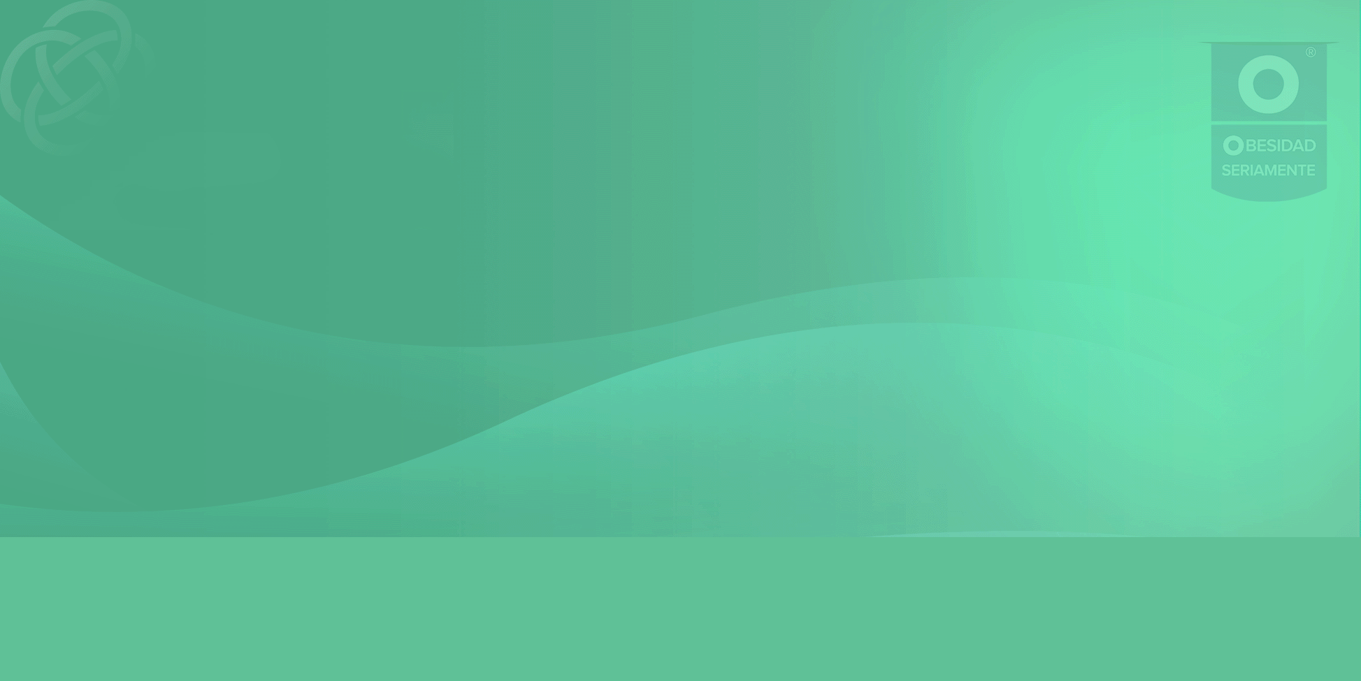 Banner móvil
