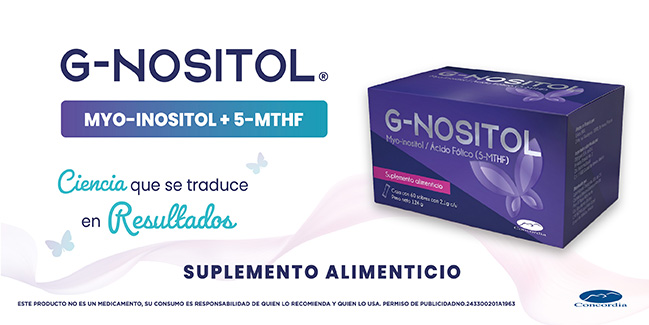 Banner móvil